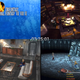 Image for article titled One Man Is Trying To Speedrun Three Final Fantasy Games--At The Same Time
